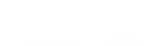 logo hospedium